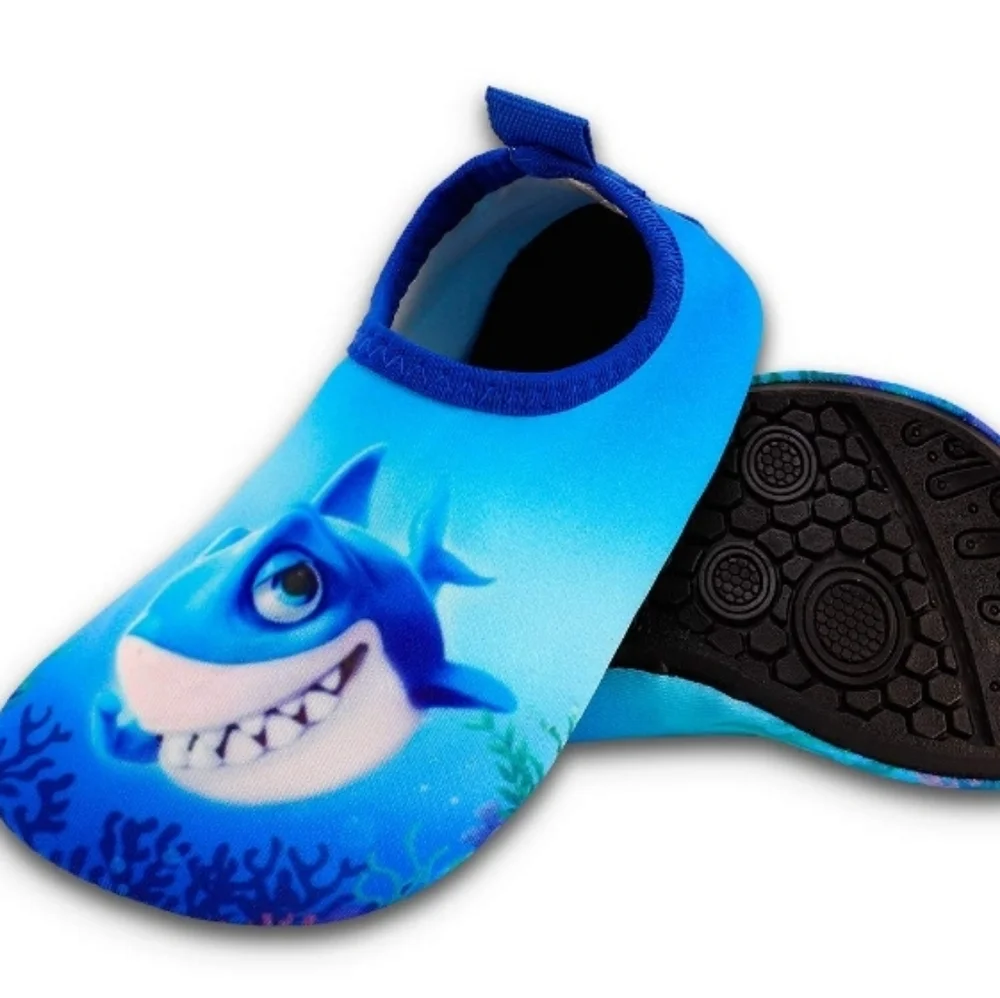 ❤️10/$13 Kids water shoes